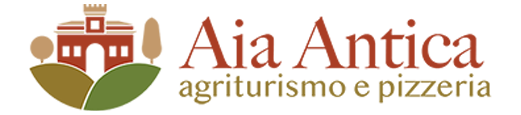 Aia_antica_logo