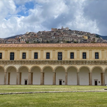 certosa_di_padula_vallo_di_diano