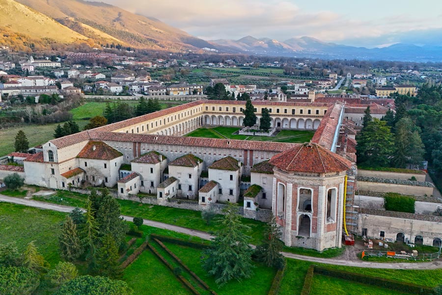Certosa_di_Padula_vallo_a_vedere
