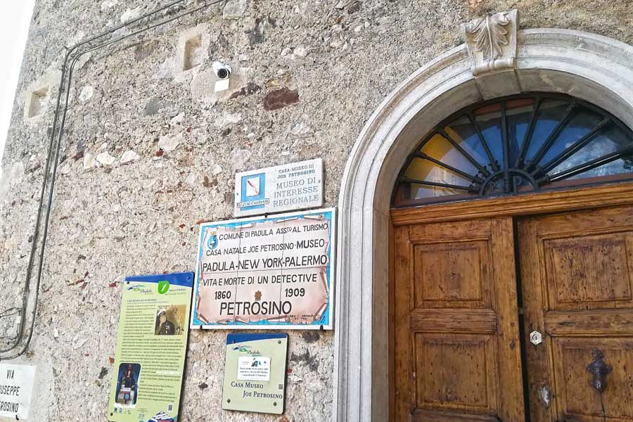 Joe_Petrosino_casa_museo_vallo_a_vedere
