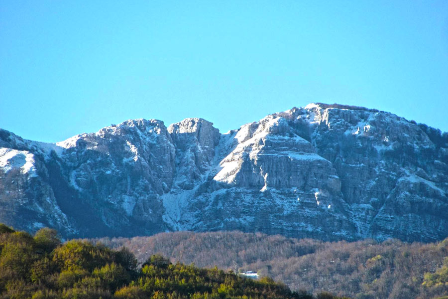 Monte_cervati_sanza_alburni_vallo_a_vedere