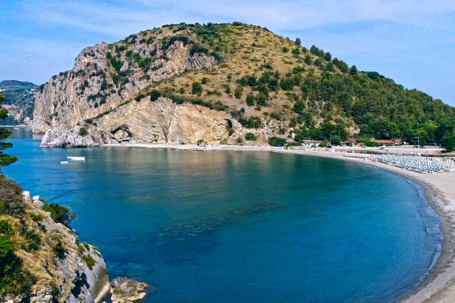 arco_naturale_palinuro_cilento_vallo_a_vedere