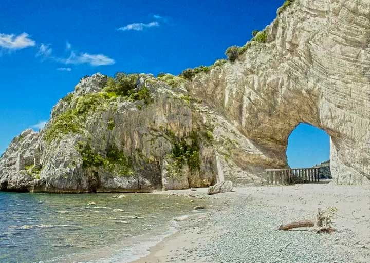 arco_naturale_palinuro_vallo_a_vedere