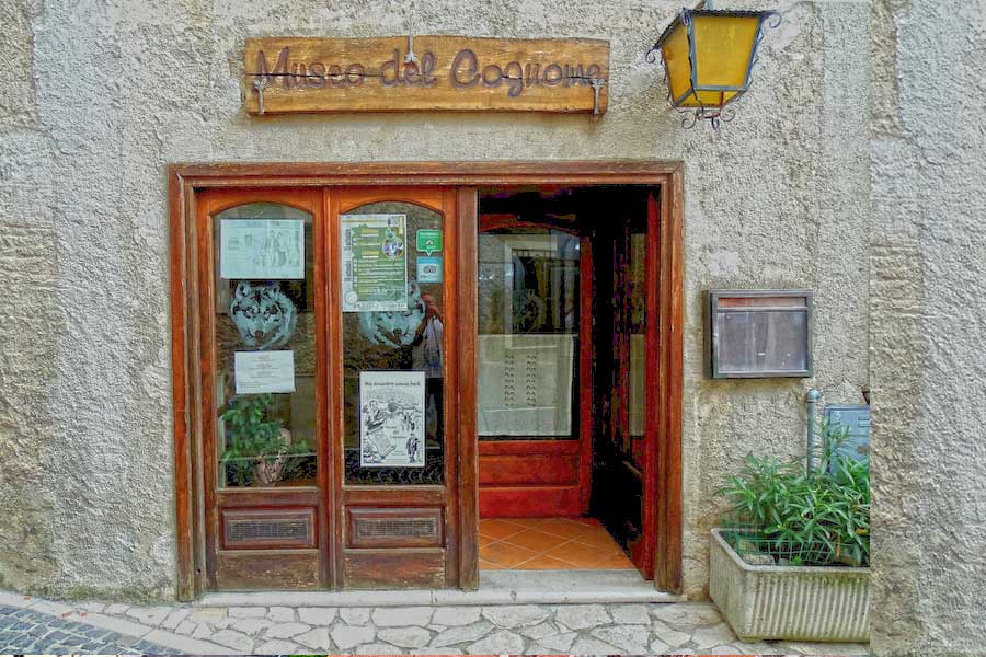 museo_del_cognome_padula_vallo_a_vedere