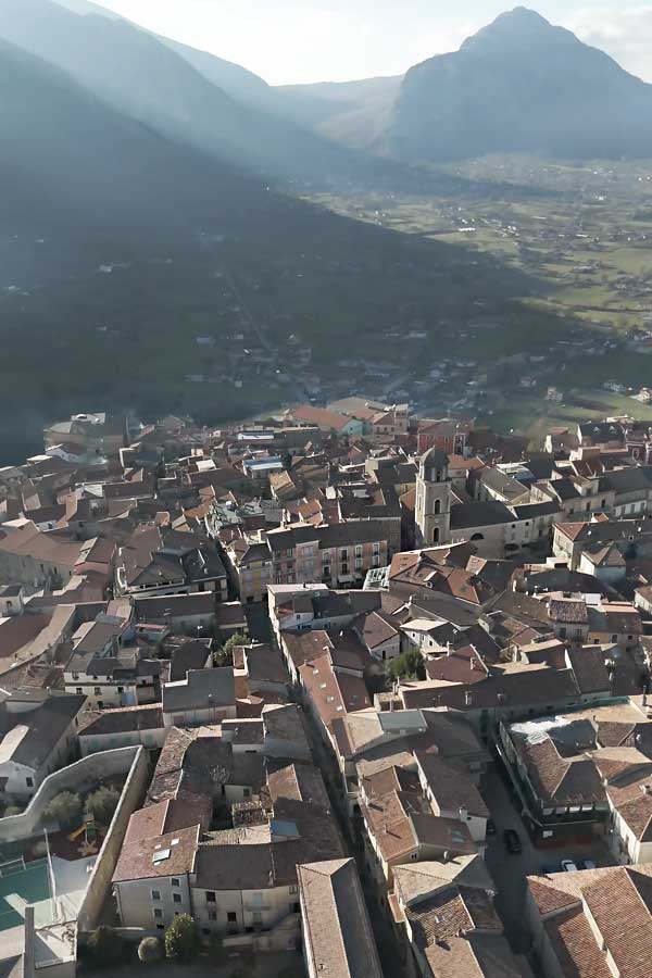 Centro_Storico_Teggiano