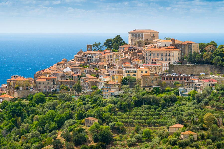 Castellabbate_il_borgo_vallo-a_vedere