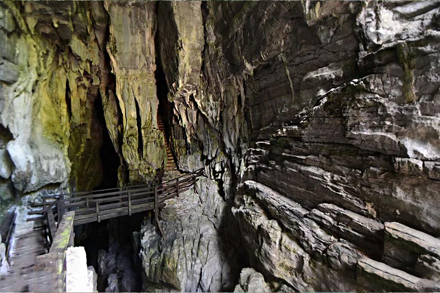 Grotte_Bussento_interno_vallo_a-vedere