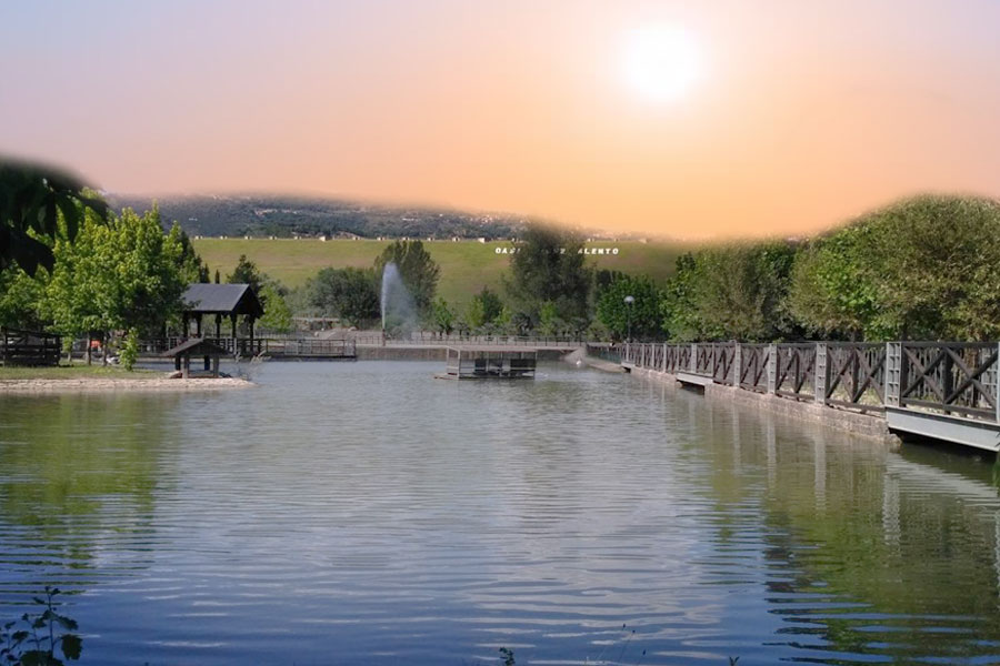 Oasi_fiume_alento_vallo_a_vedere