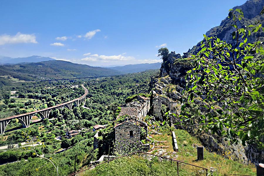 San_Severino_di_Centola_Vallo_a_vedere