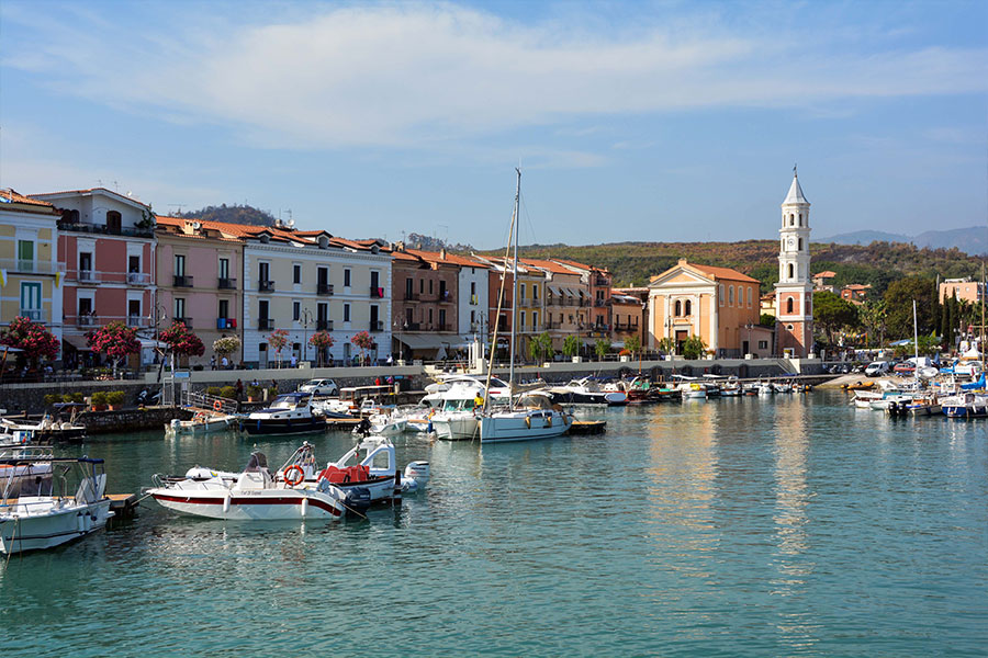 Scario_la_portofino_del_cilento_vallo-a_vedere