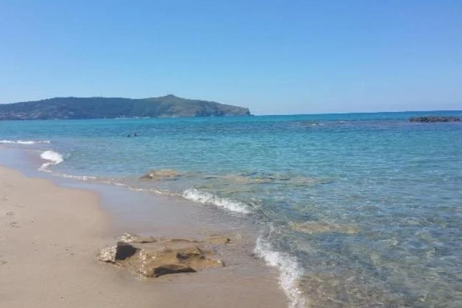 spiaggia_delle_saline_vallo_a_vedere