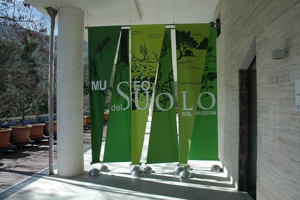 museo-del-suolo-pertosa